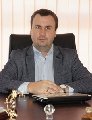 Адвокат Кирюников Алексей Викторович в Евпатории